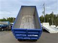 2011 Isuzu Isuzu Others