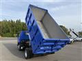2011 Isuzu Isuzu Others