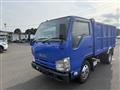 2011 Isuzu Isuzu Others