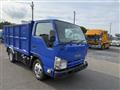 2011 Isuzu Isuzu Others