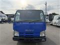 2011 Isuzu Isuzu Others