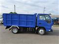 2011 Isuzu Isuzu Others