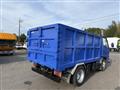 2011 Isuzu Isuzu Others
