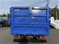 2011 Isuzu Isuzu Others