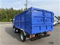 2011 Isuzu Isuzu Others