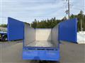 2011 Isuzu Isuzu Others
