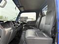 2011 Isuzu Isuzu Others