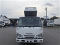 2019 Isuzu Isuzu Others