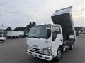 2019 Isuzu Isuzu Others