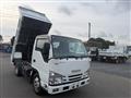2019 Isuzu Isuzu Others