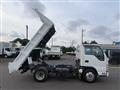 2019 Isuzu Isuzu Others
