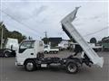 2019 Isuzu Isuzu Others