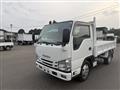 2019 Isuzu Isuzu Others