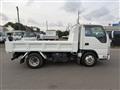 2019 Isuzu Isuzu Others