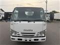2019 Isuzu Isuzu Others