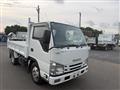 2019 Isuzu Isuzu Others