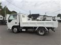 2019 Isuzu Isuzu Others