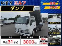 2019 Isuzu Isuzu Others