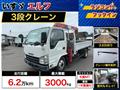 2011 Isuzu Isuzu Others