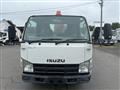 2011 Isuzu Isuzu Others