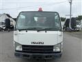 2011 Isuzu Isuzu Others
