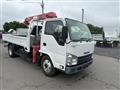 2011 Isuzu Isuzu Others