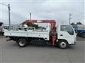 2011 Isuzu Isuzu Others