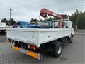 2011 Isuzu Isuzu Others