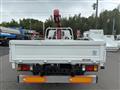2011 Isuzu Isuzu Others