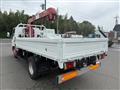 2011 Isuzu Isuzu Others
