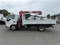 2011 Isuzu Isuzu Others
