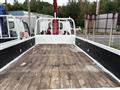 2011 Isuzu Isuzu Others