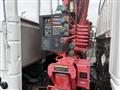 2011 Isuzu Isuzu Others
