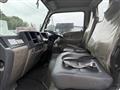 2011 Isuzu Isuzu Others