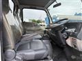2011 Isuzu Isuzu Others