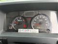 2011 Isuzu Isuzu Others