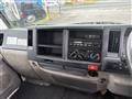 2011 Isuzu Isuzu Others