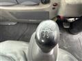 2011 Isuzu Isuzu Others
