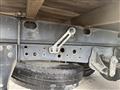 2011 Isuzu Isuzu Others