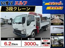 2011 Isuzu Isuzu Others