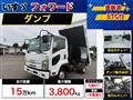 2007 Isuzu Isuzu Others