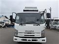2007 Isuzu Isuzu Others