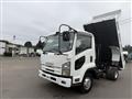 2007 Isuzu Isuzu Others