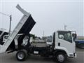 2007 Isuzu Isuzu Others
