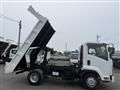 2007 Isuzu Isuzu Others