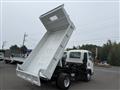 2007 Isuzu Isuzu Others