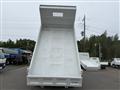 2007 Isuzu Isuzu Others