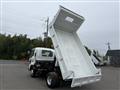 2007 Isuzu Isuzu Others