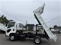 2007 Isuzu Isuzu Others