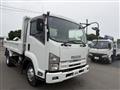 2007 Isuzu Isuzu Others